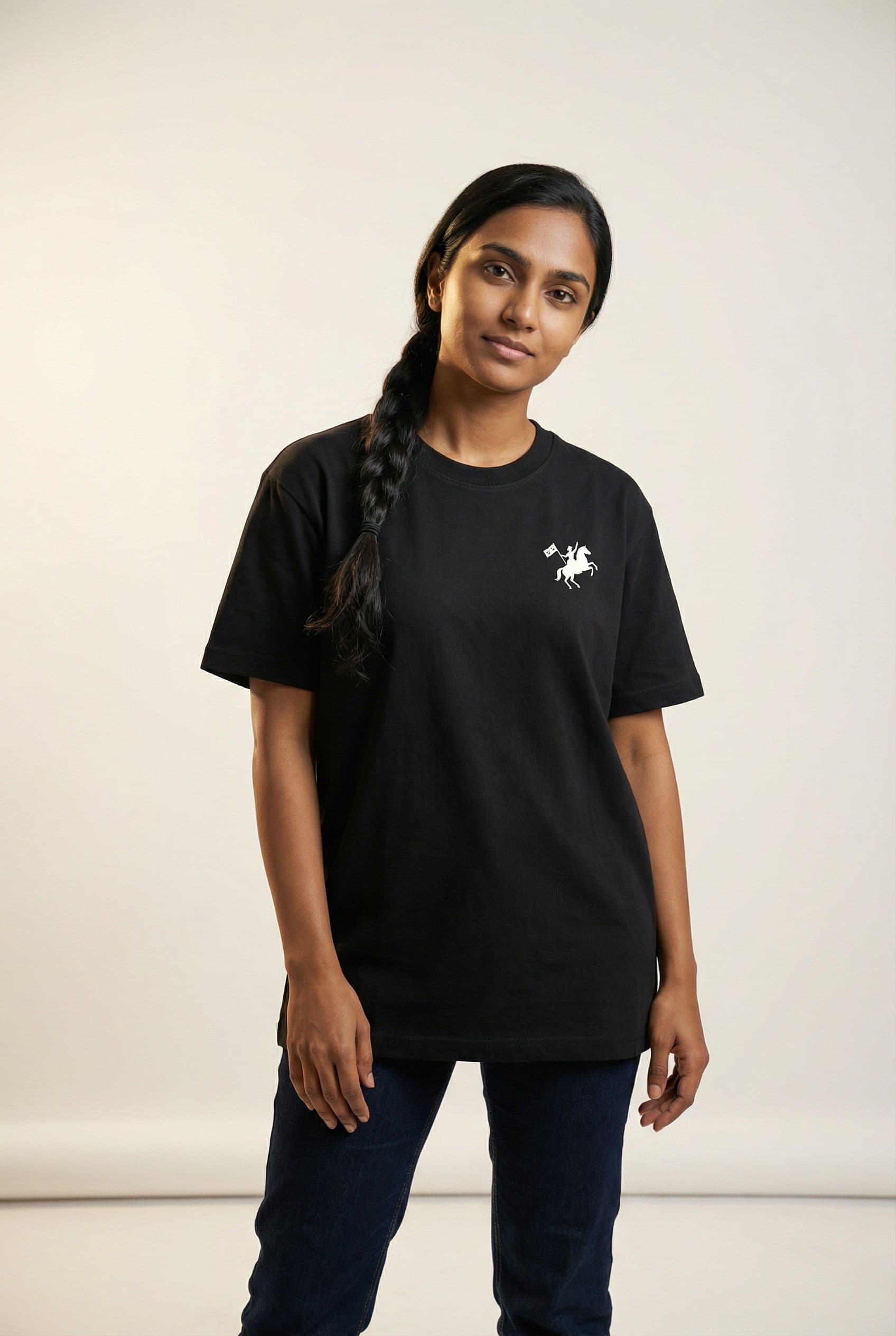 NYMPHS AND SATYR front